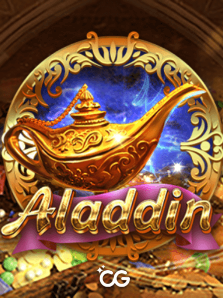 Protogel Bandar Togel Online Resmi dan Diskon Terbesar Indonesia|Protogel - Aladdin