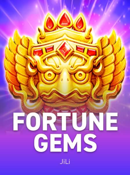 Protogel Bandar Togel Online Resmi dan Diskon Terbesar Indonesia|Protogel - Fortune Gems