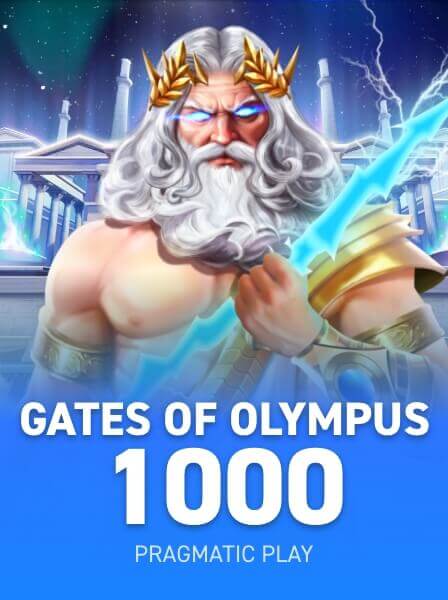 Protogel Bandar Togel Online Resmi dan Diskon Terbesar Indonesia|Protogel - Gates of Olympus 1000