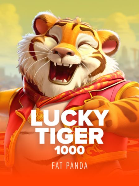 Protogel Bandar Togel Online Resmi dan Diskon Terbesar Indonesia|Protogel - Lucky Tiger 1000