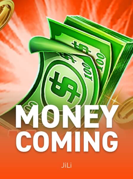 Protogel Bandar Togel Online Resmi dan Diskon Terbesar Indonesia|Protogel - Money Coming