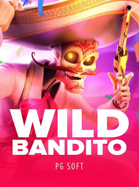 Protogel Bandar Togel Online Resmi dan Diskon Terbesar Indonesia|Protogel - Wild Bandito