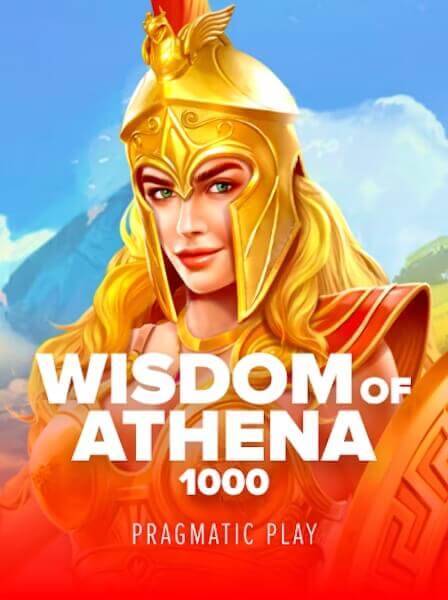 Protogel Bandar Togel Online Resmi dan Diskon Terbesar Indonesia|Protogel - Wisdom of Athena 1000