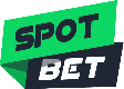 Protogel Bandar Togel Online Resmi dan Diskon Terbesar Indonesia|Protogel